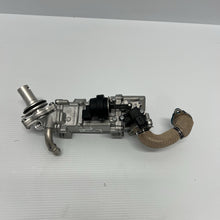 Load image into Gallery viewer, 46329441