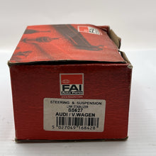 Load image into Gallery viewer, 47775469