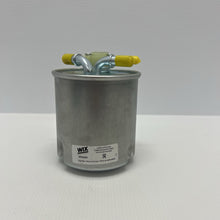 Load image into Gallery viewer, 47761615