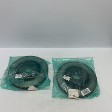 Load image into Gallery viewer, 45281598