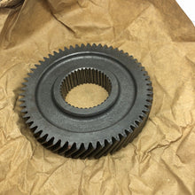 Load image into Gallery viewer, Fiat Ducato 3.0 D M40 Gearbox Genuine OE 5th Gear 59 Teeth - 55210467