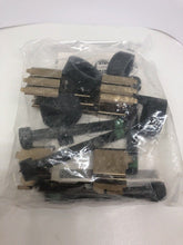 Load image into Gallery viewer, Genuine Fiat Front Rear Brake Pad Accessory Fitting Kit Brand New 71770041