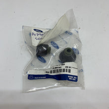 Load image into Gallery viewer, Genuine Ford 1.19 Sigma Duratec Cylinder Head Inlet Valve Stem Seal 1479885 X2