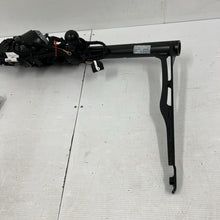 Load image into Gallery viewer, 46814917
