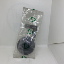 Load image into Gallery viewer, RENAULT LAGUNA MK II PEDAL STOP BRAND NEW SEALED 8200208463