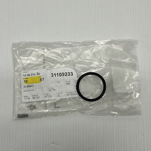 Load image into Gallery viewer, 47733589