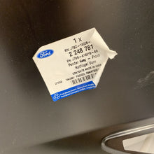 Load image into Gallery viewer, 44546997