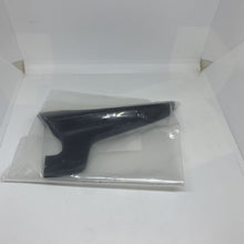 Load image into Gallery viewer, Genuine Volkswagen Caddy Polo Handle for seat height adjust 6R0881254A 82V