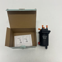 Load image into Gallery viewer, 47896118