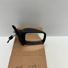 Load image into Gallery viewer, 47334559