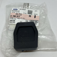 Load image into Gallery viewer, 46977028