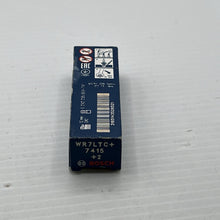 Load image into Gallery viewer, 47739512