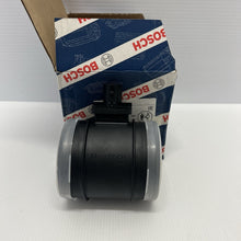 Load image into Gallery viewer, 47739438
