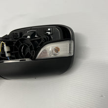Load image into Gallery viewer, 46673415