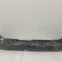 Load image into Gallery viewer, 46230243