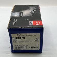 Load image into Gallery viewer, 47793199