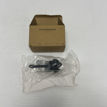 Load image into Gallery viewer, 47702054