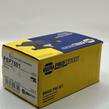 Load image into Gallery viewer, 47763379