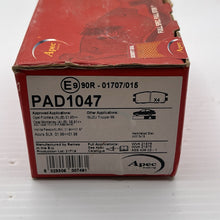 Load image into Gallery viewer, 47246351