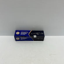 Load image into Gallery viewer, 47433576