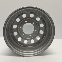 Load image into Gallery viewer, 46233674