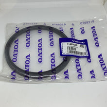 Load image into Gallery viewer, Genuine Volvo 31480636 SEALING RING