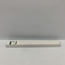 Load image into Gallery viewer, Genuine land Rover Range Rover Evoque 12- rh and lh wiper kit lr154898