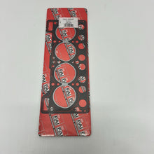 Load image into Gallery viewer, 47767768