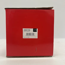 Load image into Gallery viewer, 47187289