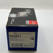 Load image into Gallery viewer, 47805440