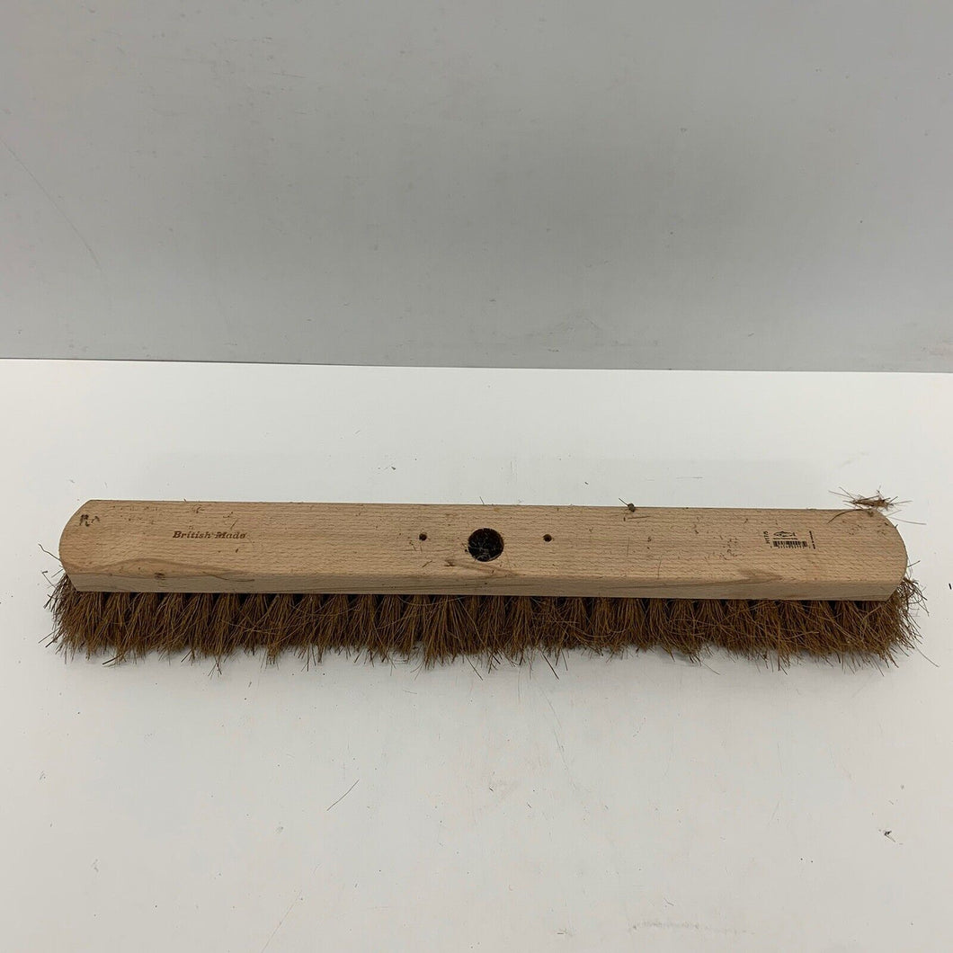 23.5inch 600mm soft brush head