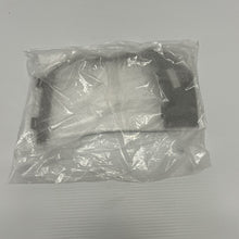 Load image into Gallery viewer, 47483588