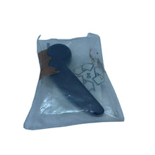 Load image into Gallery viewer, GENUINE RENAULT HANDLE SEAT SC3 (7701208088)