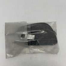 Load image into Gallery viewer, MERCEDES BENZ E CLASS AMG W213 FRONT PASSENGER SIDE BUMPER GRILLE A2138856700