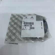 Load image into Gallery viewer, Crank Shaft Oil Seal Front FOR PEUGEOT BOXER 3.0 06-&gt;ON Diesel FAI 0514c9