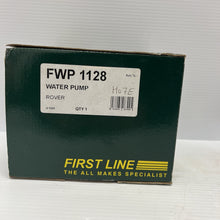 Load image into Gallery viewer, 47206691