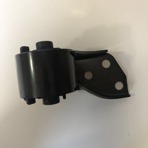 Genuine Kia Rubber Engine Mount Brand New 0k2n339070