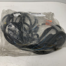 Load image into Gallery viewer, Genuine IVECO Wire/cable 42535595