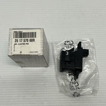 Load image into Gallery viewer, 47002996