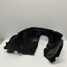 Load image into Gallery viewer, 46820025