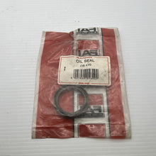 Load image into Gallery viewer, 47334772