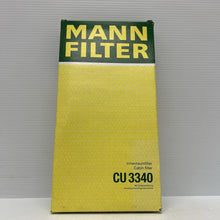 Load image into Gallery viewer, 47213841