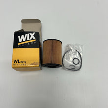 Load image into Gallery viewer, 47775395