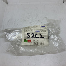 Load image into Gallery viewer, GENUINE AUDI GASKET 076145757