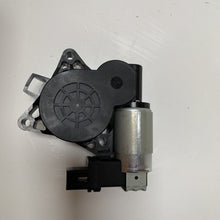 Load image into Gallery viewer, MAZDA 3 6 CX-7 CX-9 POWER ELECTRIC WINDOW REGULATOR MOTOR !GENUINE! G22C-58-58XF
