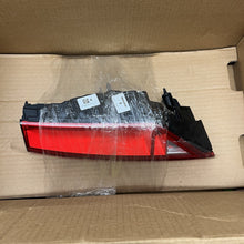 Load image into Gallery viewer, 47714012