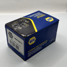 Load image into Gallery viewer, 47465742