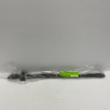 Load image into Gallery viewer, NEW GENUINE LAND ROVER RANGE ROVER FRONT NS LEFT SUSPENSION STRUT BAR LR044966