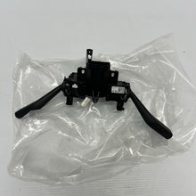 Load image into Gallery viewer, 46755940