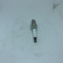Load image into Gallery viewer, Genuine Mitsubishi Spark Plug MS851335
